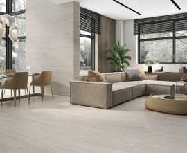 Керамогранит Grove Jano Tiles