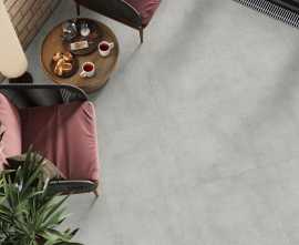 Керамогранит Cement Pro Artkera Group