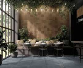 Керамогранит Element MGM Ceramiche