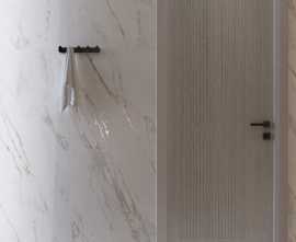 Керамогранит Enfold Creanza