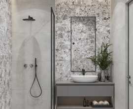 Керамогранит Terragona Creanza