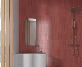 Керамогранит Bamboo Equipe