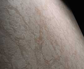 Керамогранит Rare Laminam