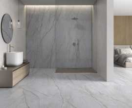 Керамогранит Roma Blue Pamesa