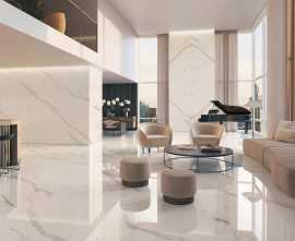Керамогранит Xlight Aria Porcelanosa