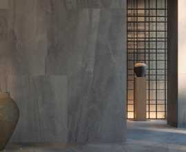 Керамогранит Xlight Aged Porcelanosa