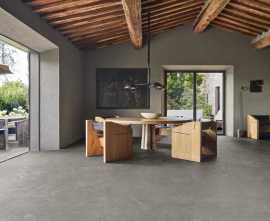 Керамогранит Mystone Pietra Ligure Marazzi Italy