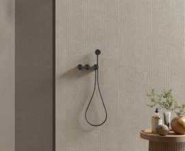 Керамогранит Suite Stone La Faenza
