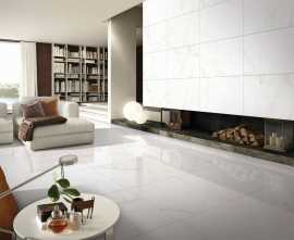 Керамогранит Porcelain Tile NS Ceramic