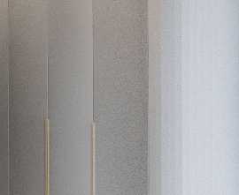 Керамогранит Dots Laminam Russia