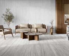 Керамогранит Ponient STN Ceramica