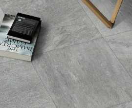 Керамогранит Rocks ProGRES Ceramica