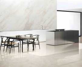 Керамогранит Aurora Whisper Terramic Tiles