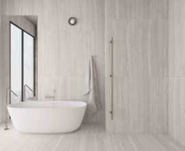 Керамогранит Terra Breeze Terramic Tiles