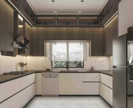 Керамогранит Ethereal Stone Terramic Tiles
