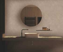 Керамогранит Desert Stone Terramic Tiles