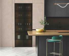 Керамогранит Sand Stone Terramic Tiles