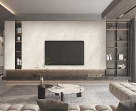 Керамогранит Dune Wave Terramic Tiles