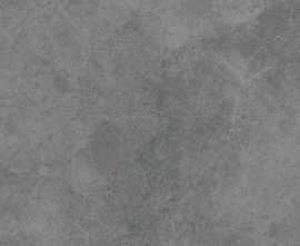 Керамогранит Millenium A-Ceramica