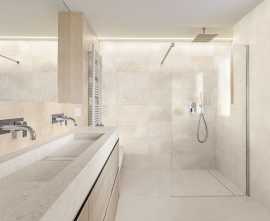 Керамогранит Dominica Global Tile