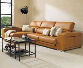 Плитка Newport Nature Porcelanosa
