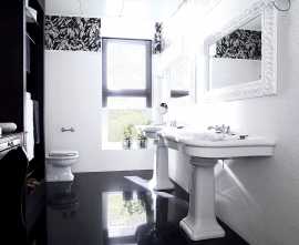 Плитка Crystal Porcelanosa