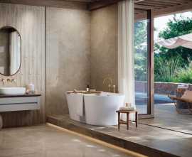 Плитка Velluto Porcelanosa