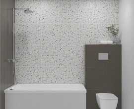 Плитка Colormix Azori