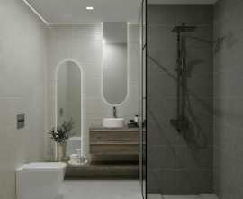 Плитка Meridian Azori