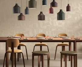 Плитка Homey Paper Clay Ceramiche Piemme
