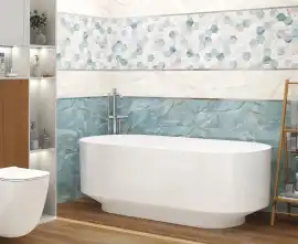 Плитка Janey Alma Ceramica