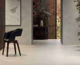 Керамогранит Limestone Porcelanosa