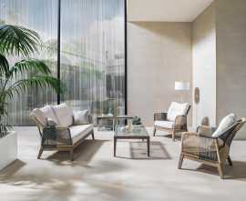 Керамогранит Dayton Porcelanosa