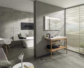 Плитка Pacific Porcelanosa