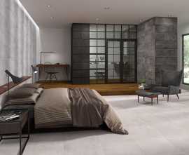 Плитка Newport Porcelanosa