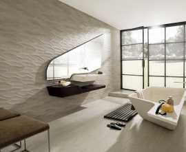 Плитка Madagascar Porcelanosa
