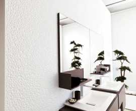 Плитка Globe Porcelanosa