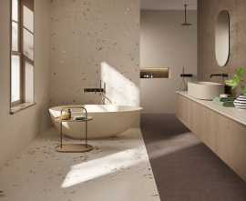 Плитка Materia Pura FAP Ceramiche