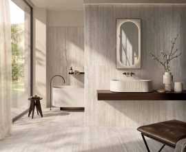 Плитка Materia Classica FAP Ceramiche