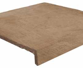 Ступень Gresmanc Peldano Recto Jordania Soft 310x317x40