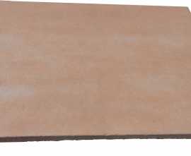 Ступень Domus Linea Klinker Gradino Aurelia 26x35