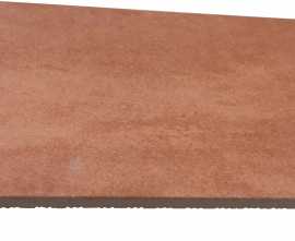 Ступень Domus Linea Klinker Gradino Appia 26x35
