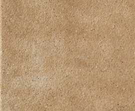 Клинкерная плитка Domus Linea Klinker Aurelia 26x26
