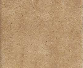 Клинкерная плитка Domus Linea Klinker Aurelia 13x26