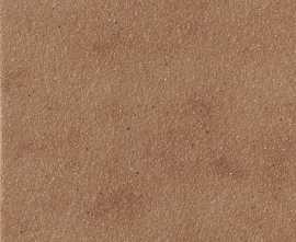 Клинкерная плитка Domus Linea Klinker Appia 26x26