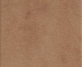 Клинкерная плитка Domus Linea Klinker Appia 13x26