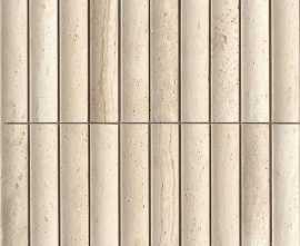 Мозаика L'Antic Colonial 100347811 Creta Cream 30.6х31.8