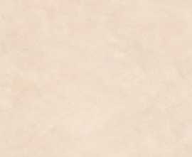 Керамогранит Laparet LP6012G0321R Stucco Oro PRO бежевый матовый R10 STR 59.5х119.1