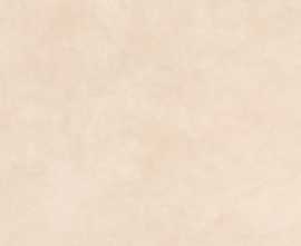 Керамогранит Laparet LP6060G0311R Stucco Oro PRO бежевый матовый R10 STR 59.5х59.5