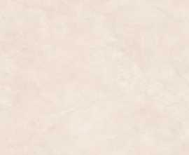 Керамогранит Laparet LP6012G0311R Stucco Crema PRO кремовый матовый R10 STR 59.5х119.1